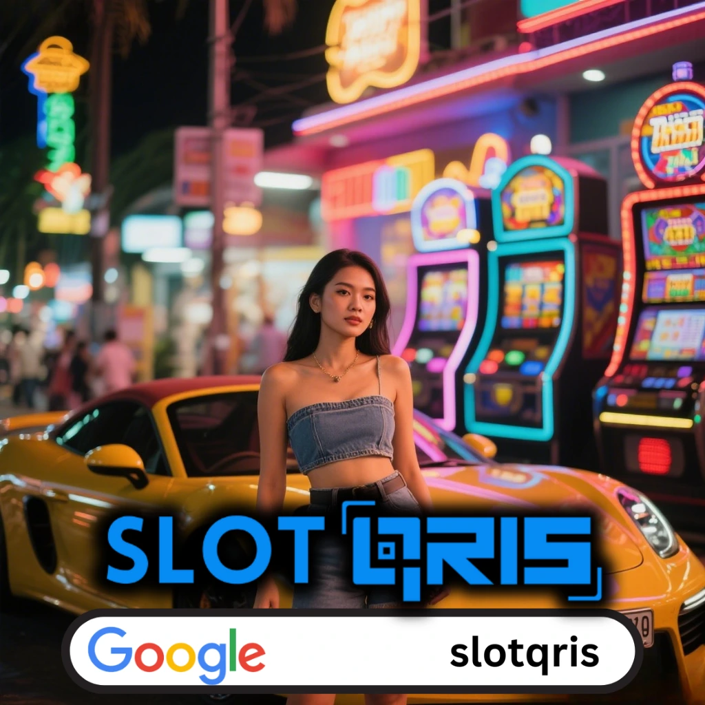 slotqris-banner